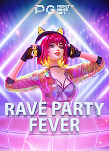 ยืนยันเบอร์ รับเครดิตฟรี joker รับง่าย เล่นมันส์ทุกวัน