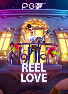 ยืนยัน เบอร์ โทรศัพท์ รับ เครดิต ฟรี เล่นทันที ลุ้นล้านง่ายๆ