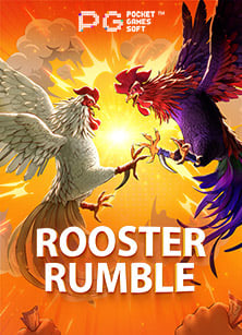 เล่นง่าย! ยืนยันเบอร์ รับเครดิตฟรี กับเกมที่น่าลอง