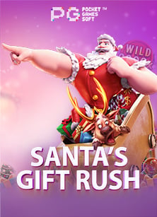 ยืนยันเบอร์ รับเครดิตฟรี joker กับเทคนิคการเล่นที่ควรรู้